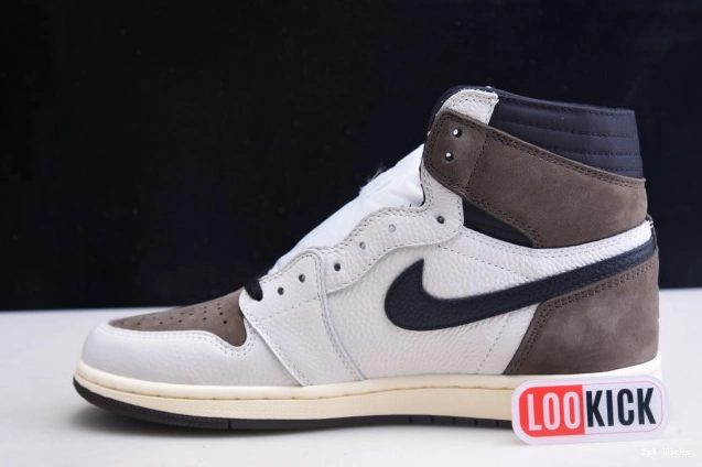'TRAVIS HIGH CD4487-100 JORDAN TS - OG 1 SCOTT' AIR 2.0 SP 0824